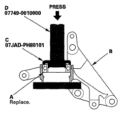 G05964985