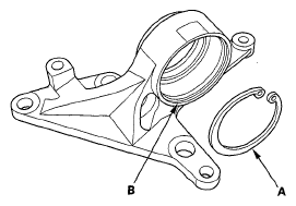 G05964986