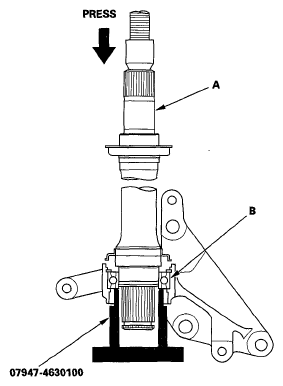 G05964987