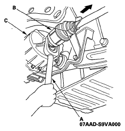 G05964999