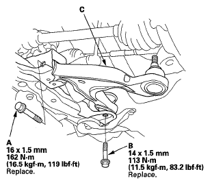 G05965242