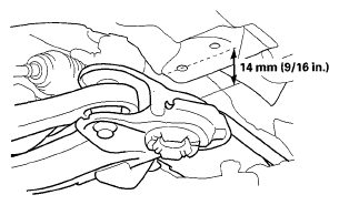 G05965248