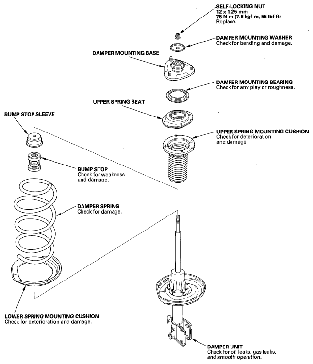 G05965256