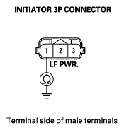 G05965323