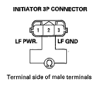 G05965326