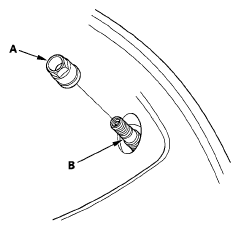 G05965344
