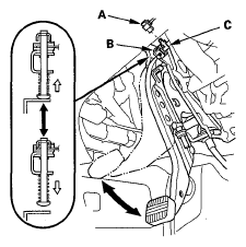 G05965365