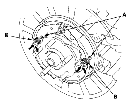 G05965401