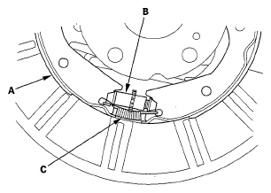 G05965403