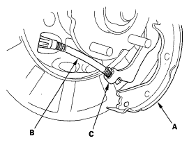 G05965404