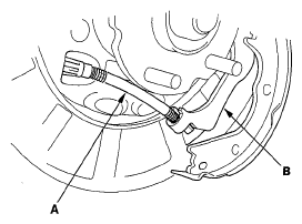 G05965407