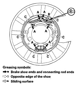 G05965408