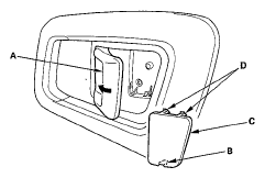 G05965494