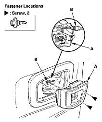 G05965495