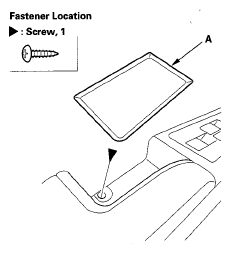 G05965496