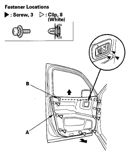 G05965497