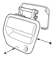 G05965503
