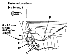 G05965507