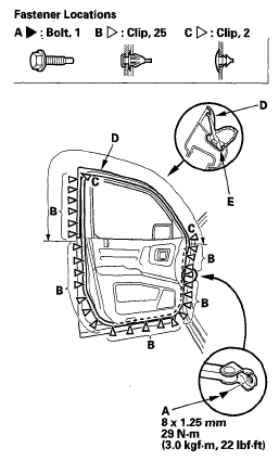 G05965517