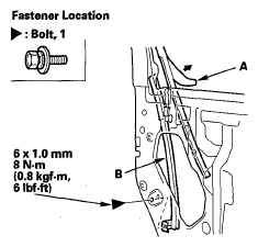 G05965531
