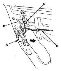 G05965534
