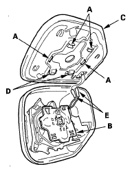 G05965560