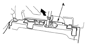 G05965668