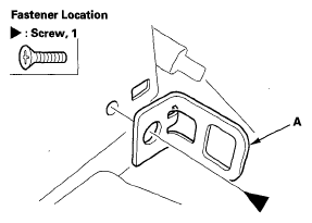G05965669