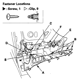 G05965687