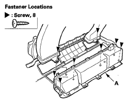 G05965699