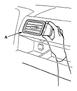 G05965700