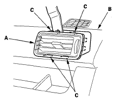 G05965703