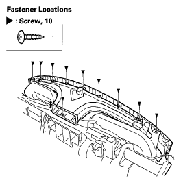 G05965720