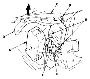 G05965755