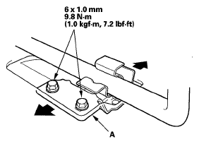 G05965800