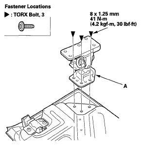 G05965857