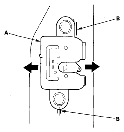 G05965860