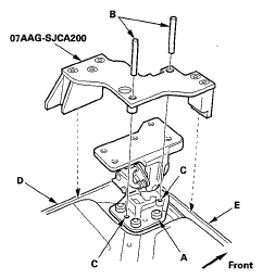 G05965870