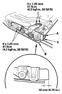 G05965871