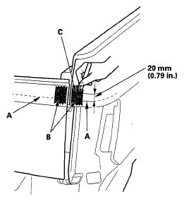 G05965876