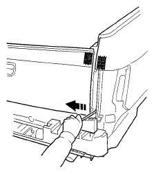 G05965878