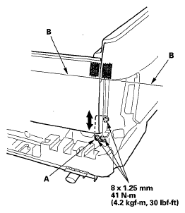 G05965881