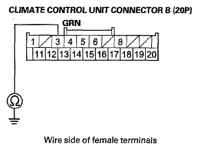 G05966051