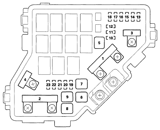 G05966185