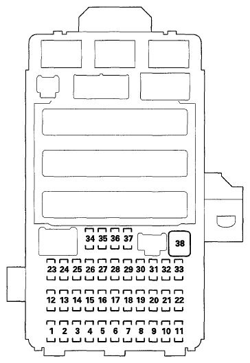 G05966187