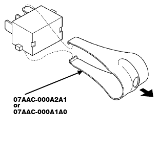 G05966196