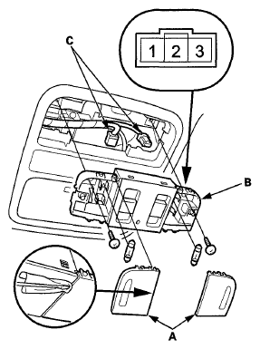 G05966331
