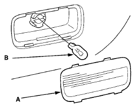 G05966344