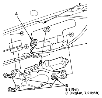G05966435