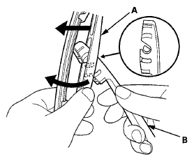 G05966440